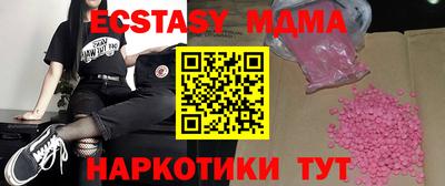 спиды Будённовск